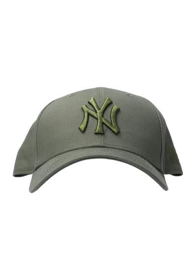 Кепка LIFESTYLE NEW YORK YANKEES