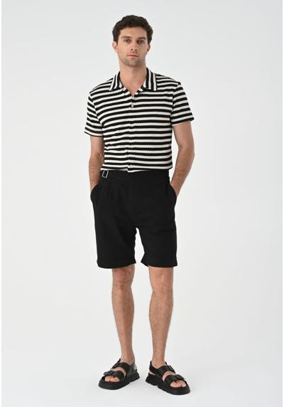 Рубашка CASUAL STRIPED CASUAL STRIPED