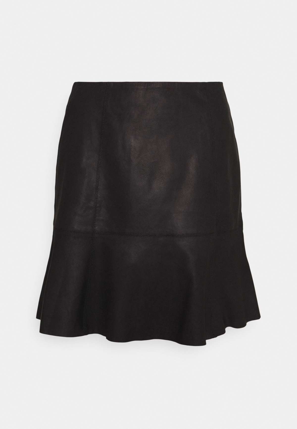 Юбка YASCOLLY NAPLON SKIRT