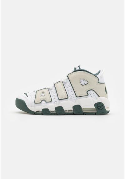 Сникеры AIR MORE UPTEMPO 96