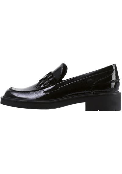 Ботинки LOAFER ELLIOT