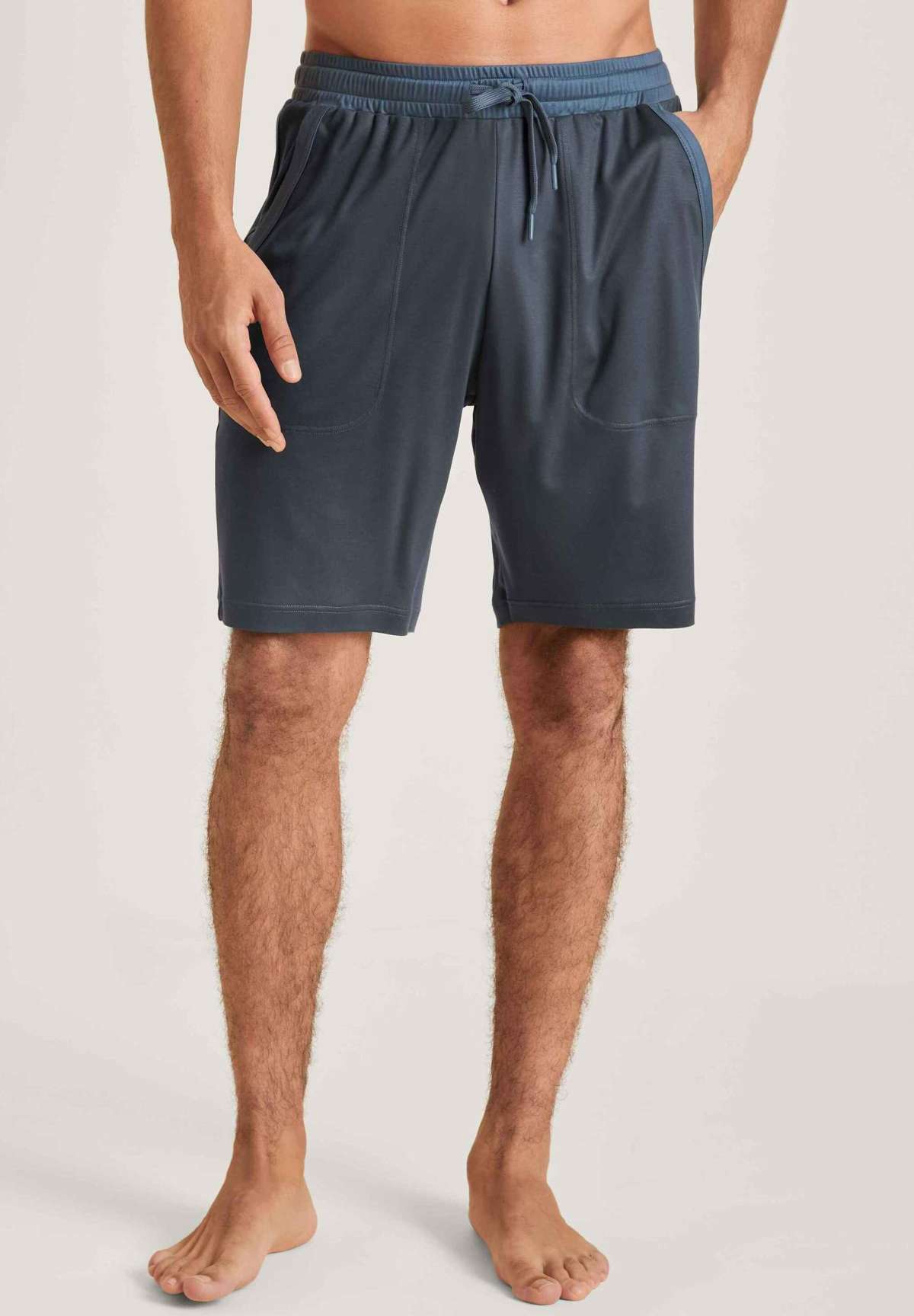 Брюки BERMUDAS