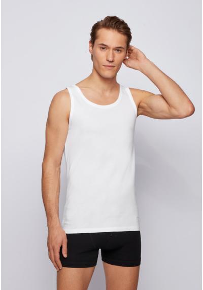 Майка TANK TOP 3 PACK