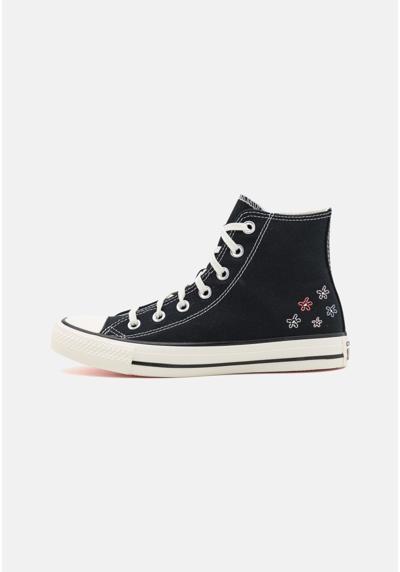 Сникеры CHUCK TAYLOR ALL STAR