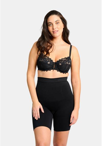 SLIMMERS 2 PACK - Shapewear SLIMMERS 2 PACK