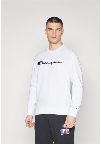 Кофта ICONS CREWNECK LARGE LOGO ICONS CREWNECK LARGE LOGO