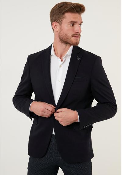 Пиджак SLIM FIT