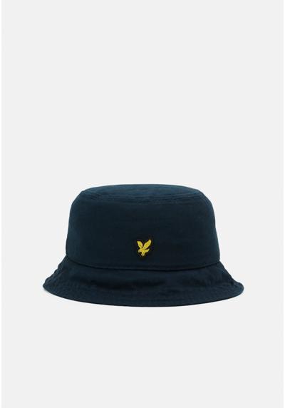 Шляпа BUCKET HAT UNISEX