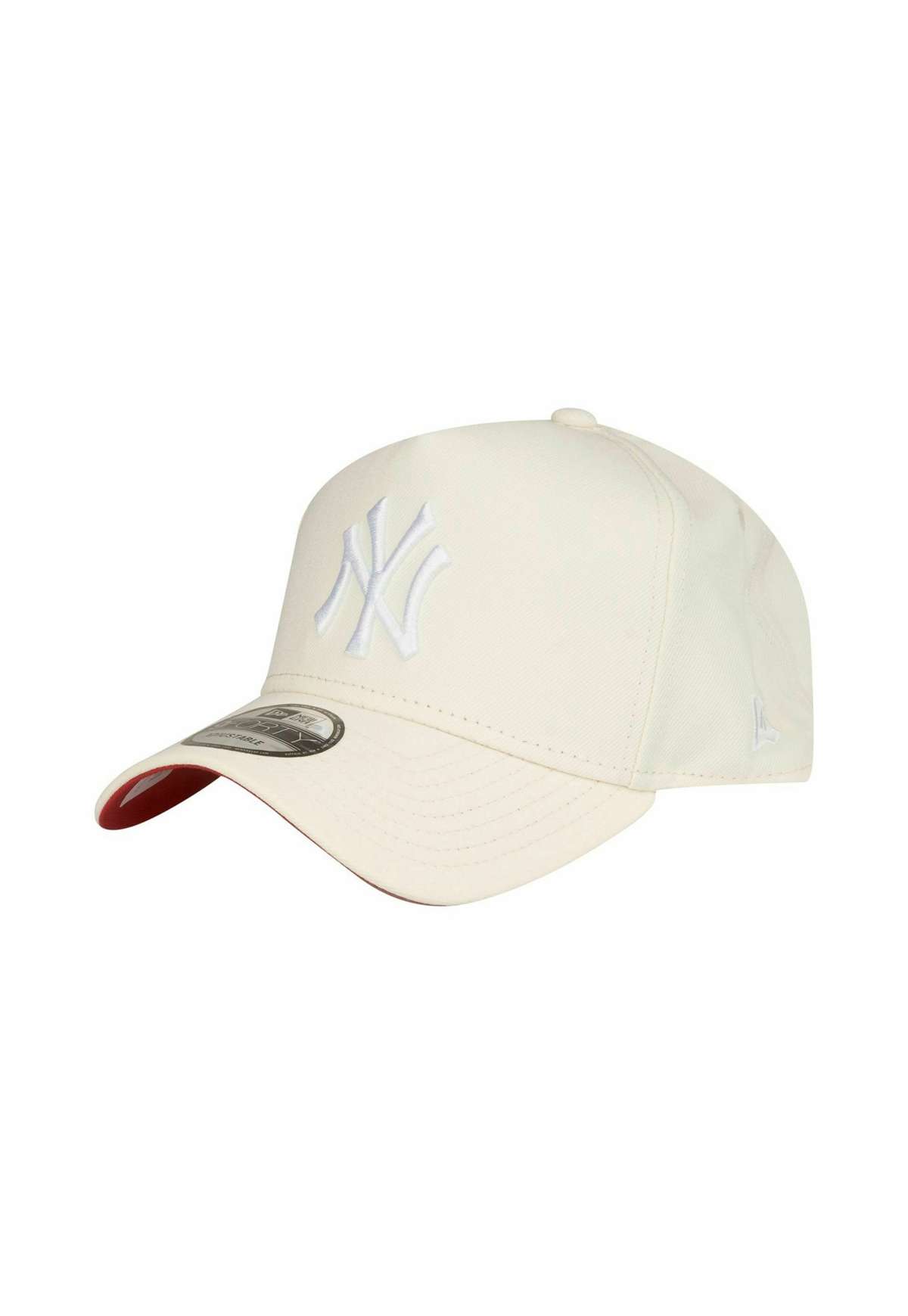 Кепка 9FORTY AFRAME WS YORK YANKEES CHROME