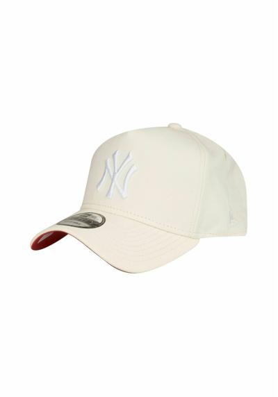 Кепка 9FORTY AFRAME WS YORK YANKEES CHROME