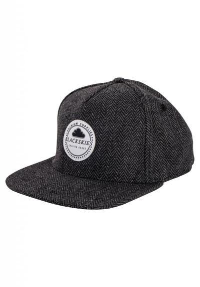 Кепка HYPERION SNAPBACK