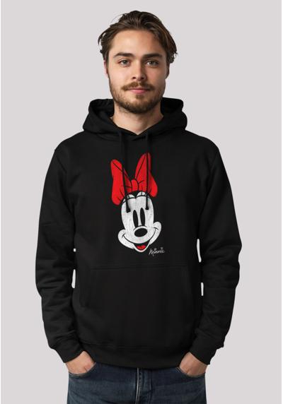 Пуловер DISNEY MICKY MAUS MINNIE