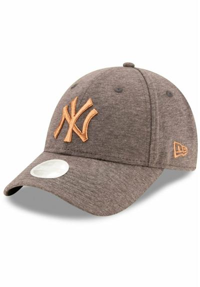 Кепка NEW YORK YANKEES