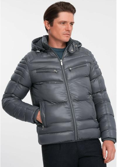 Зимняя куртка QUILTED JAHP