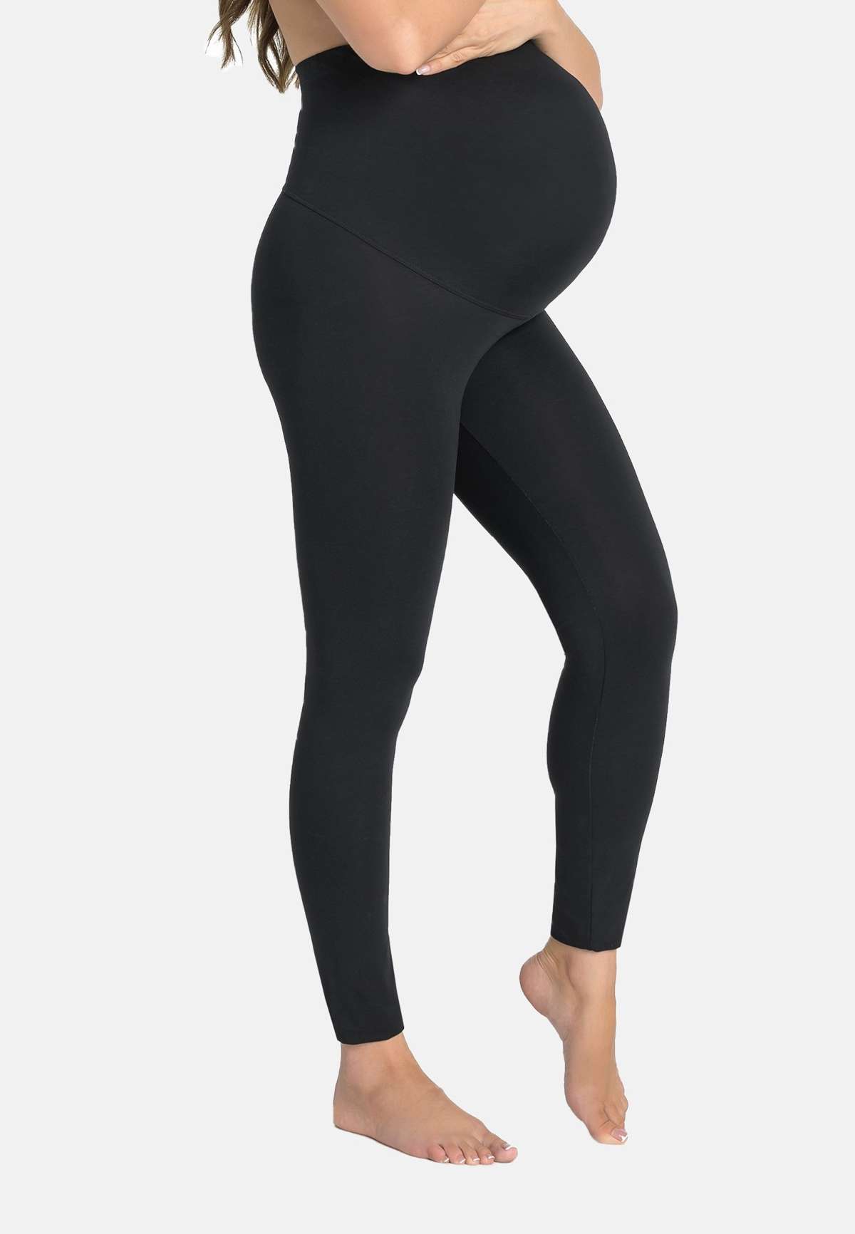 Брюки Leggings