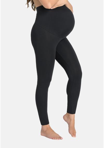 Брюки Leggings