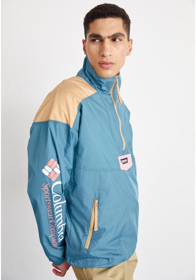 Ветровка RIPTIDE™ ANORAK