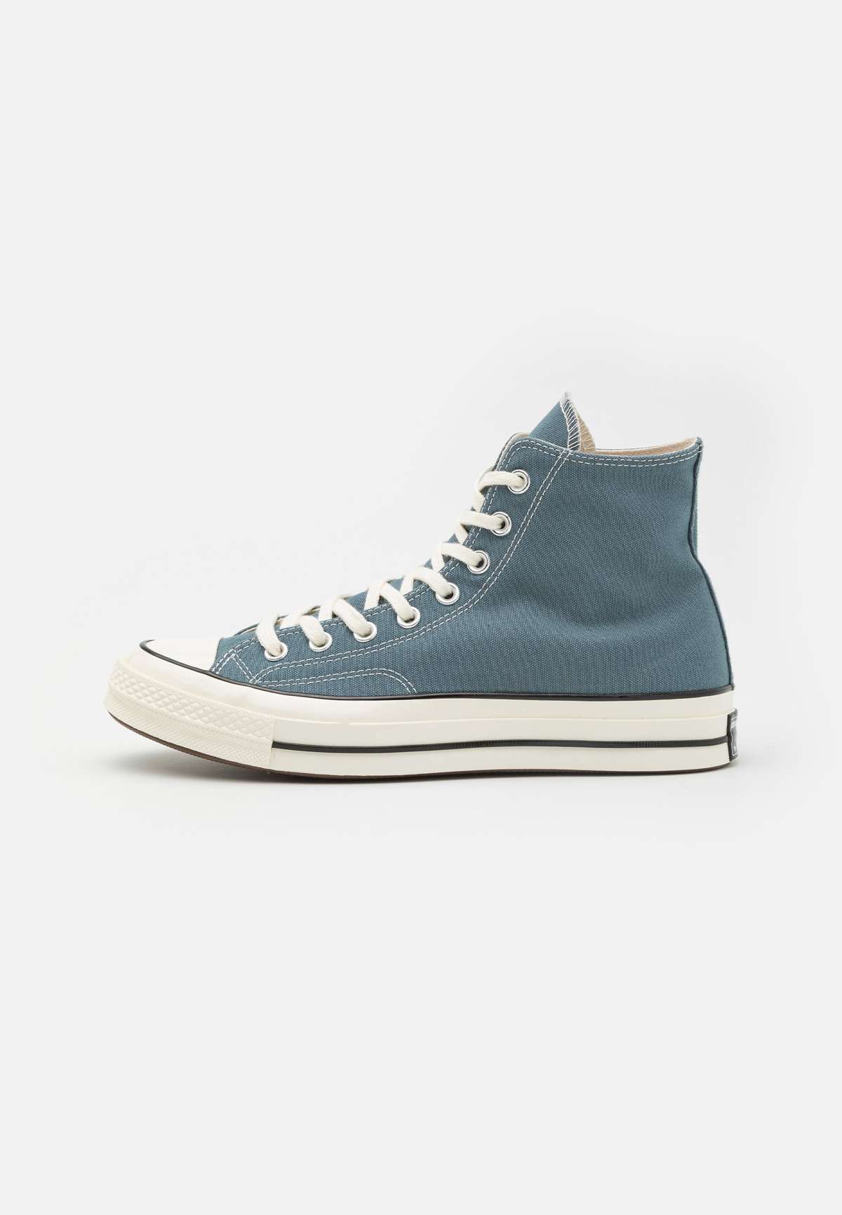 Сникеры CHUCK 70 UNISEX