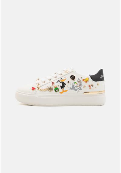 Кеды LOONEY TUNES™ x ALDO LT LOW TOP PINS