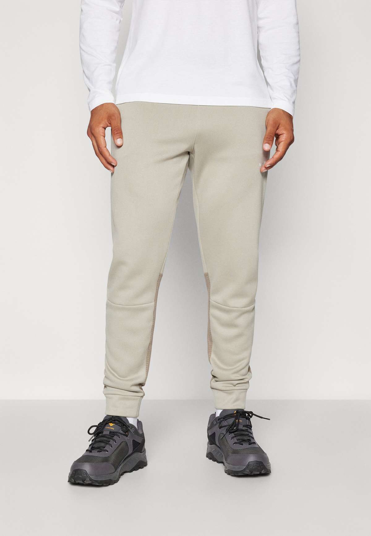 Брюки M MOUNTAIN ATHLETICS FLEECE PANT