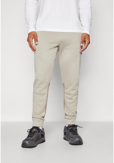 Брюки MOUNTAIN ATHLETICS FLEECE PANT