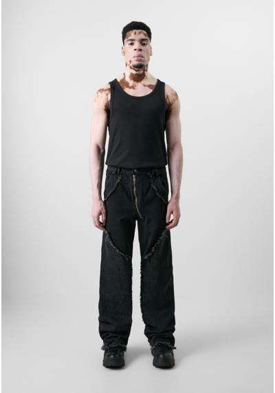 Джинсы CARPENTER UNISEX