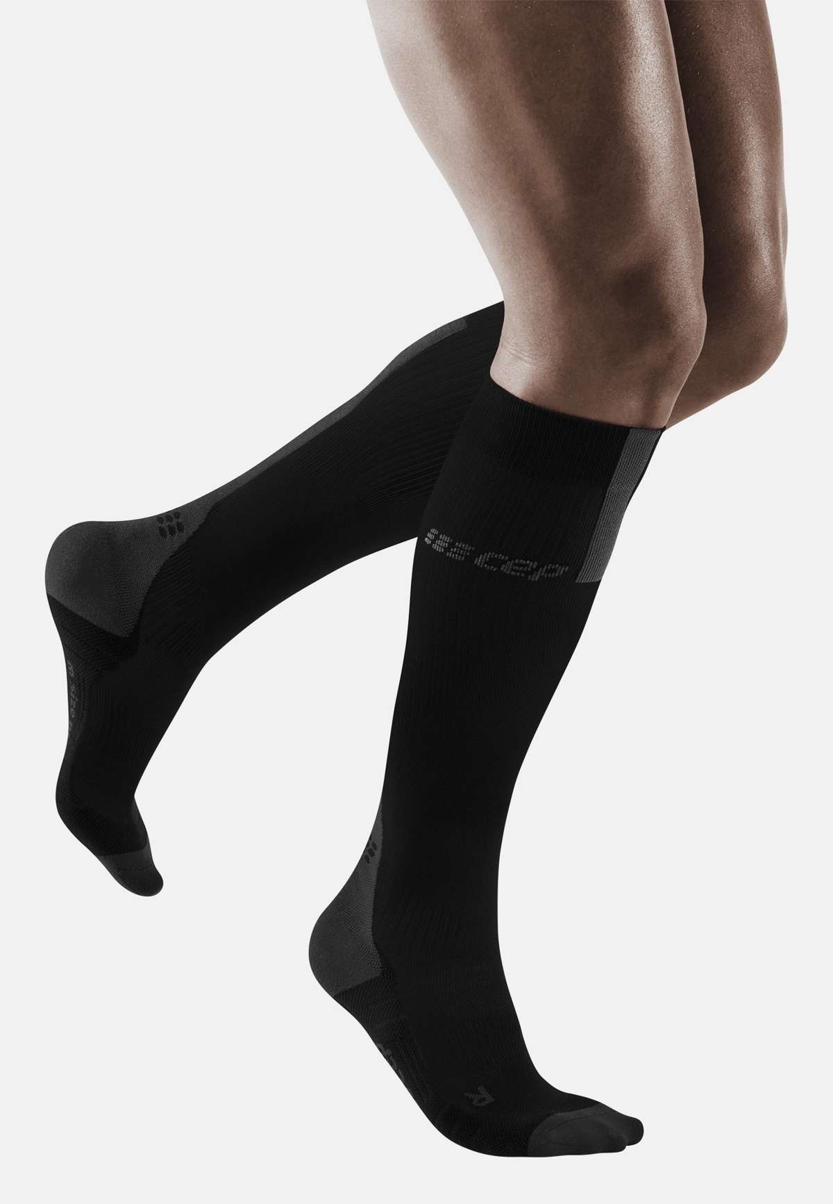 Спортивные носки RUN COMPRESSION SOCKS 3.0 MEN