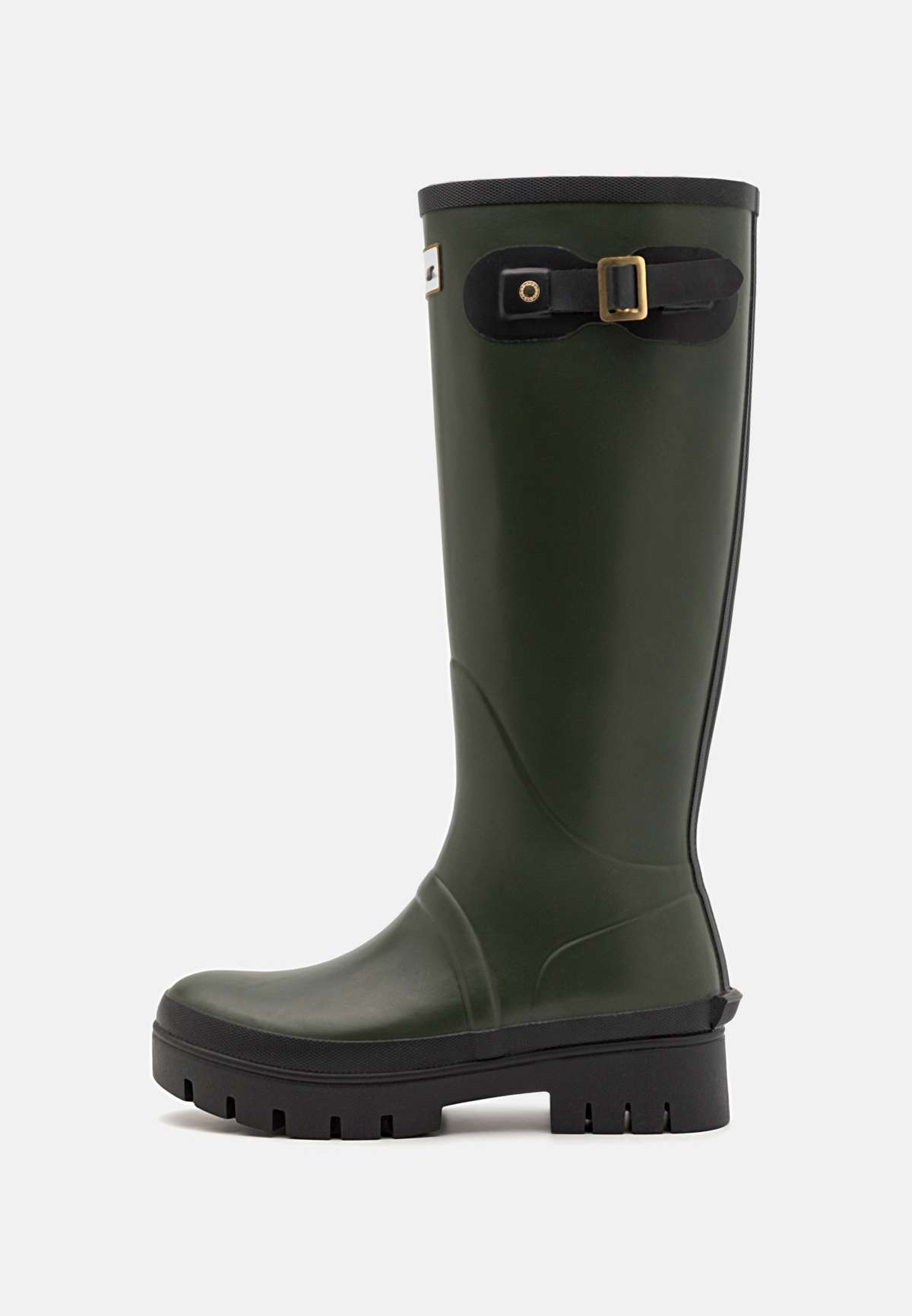 Резиновые сапоги SNOWDON TALL WELLY