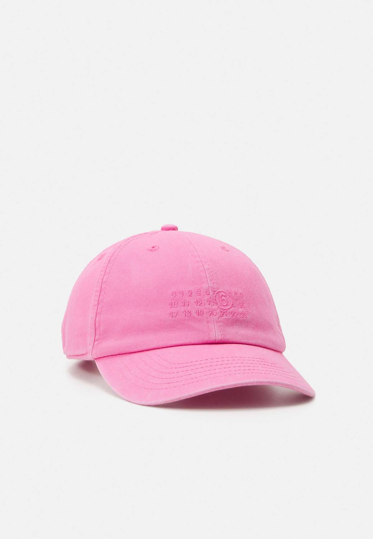 Кепка HAT UNISEX