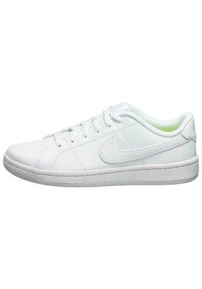 Кеды NIKE COURT ROYALE 2 BE