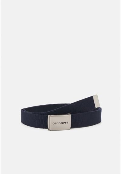 Ремень CLIP BELT UNISEX