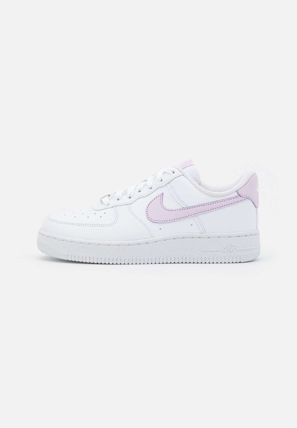 Кеды AIR FORCE 1 '07 NEXT NATURE