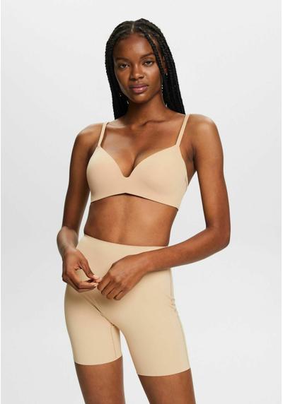 RECYCELT MIT DEZENTEM EFFEKT - Shapewear RECYCELT MIT DEZENTEM EFFEKT