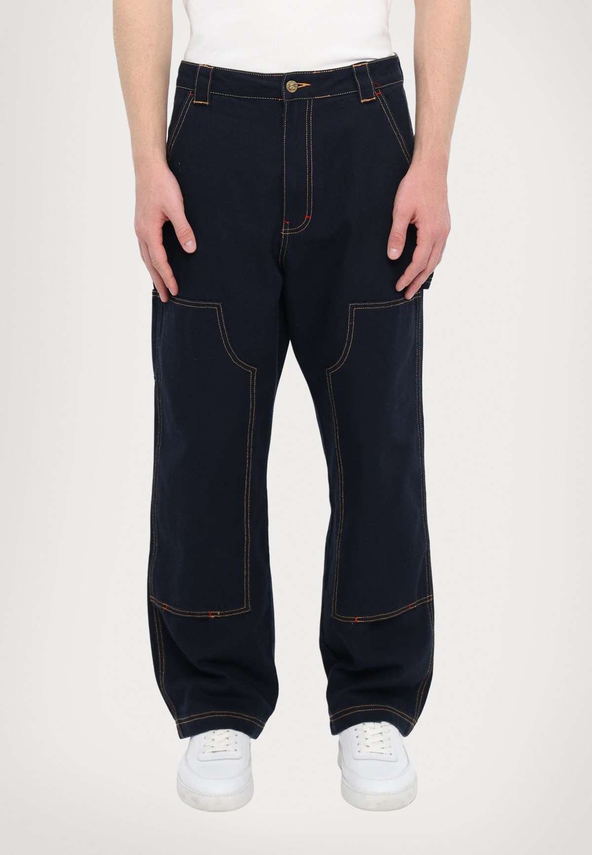 Брюки CARPENTER PANT