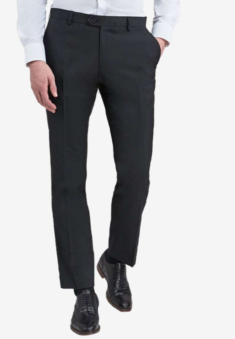 Брючный костюм SLIM FIT STRETCH