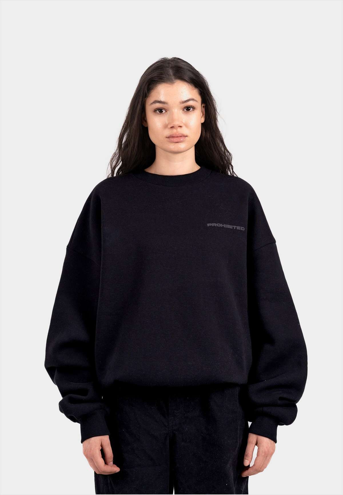 Кофта UNISEX