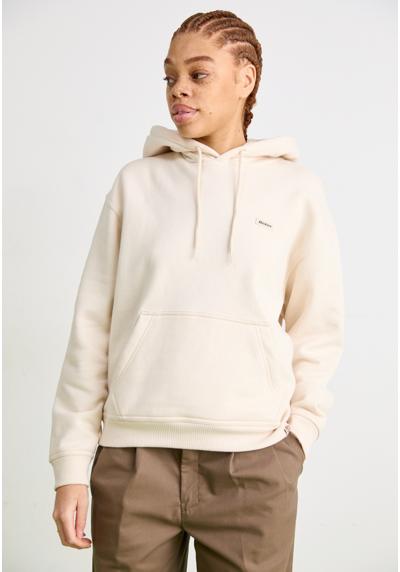 Кофта CLANCY HOODIE