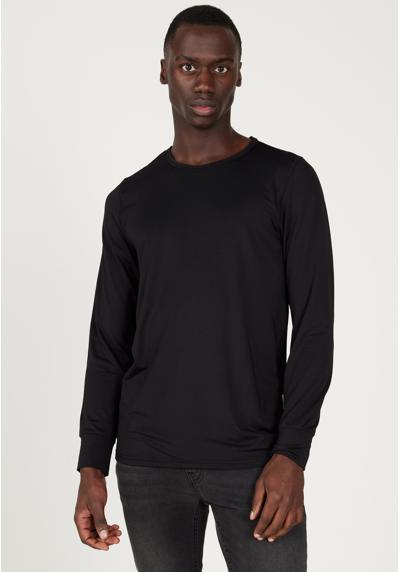Кофта STANDARD FIT THERMAL STANDARD FIT THERMAL