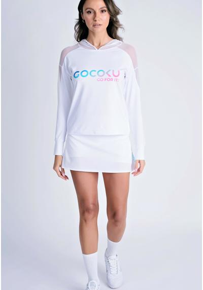 Кофта LONGSLEEVE