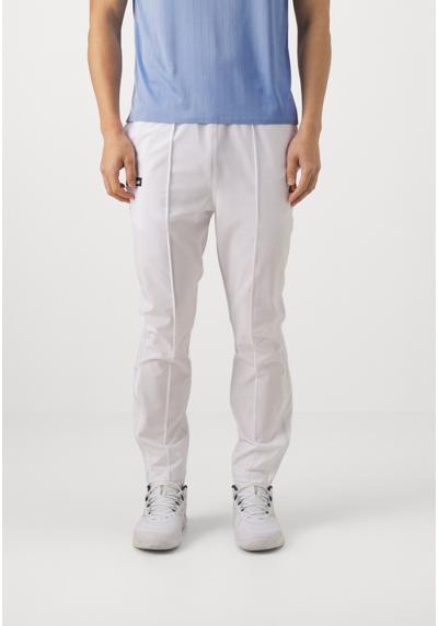 Брюки FINN TRACK PANT FINN TRACK PANT