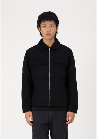 Куртка JPRBLURUSSEL JACKET