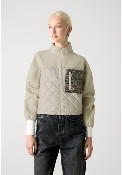 Куртка ONLLINDSEY MIX JACKET