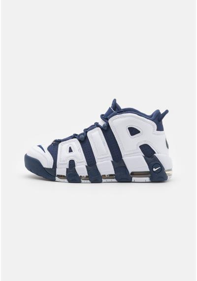 Сникеры AIR MORE UPTEMPO 96