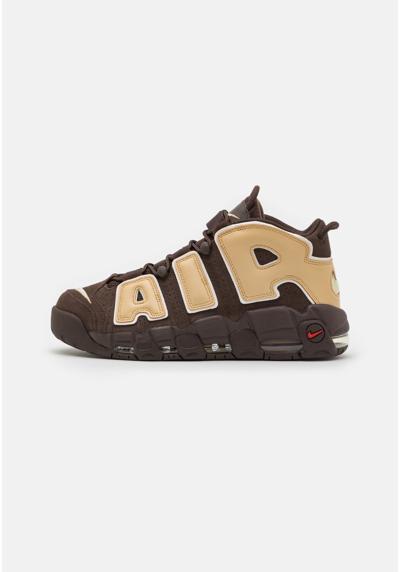 Сникеры AIR MORE UPTEMPO 96 UNISEX