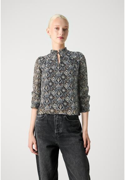 Блузка ONLDITSY BLOUSE