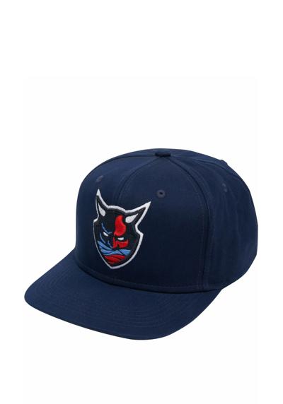 Кепка SHOP EUROPEAN LEAGUE OF FOOTBALL HAMBURG SEA DEVILS SNAPBACK