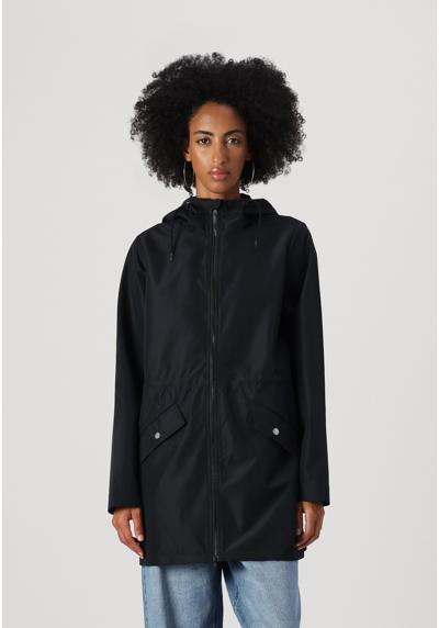 Куртка VITALLY WATER REPELLENT JACKET