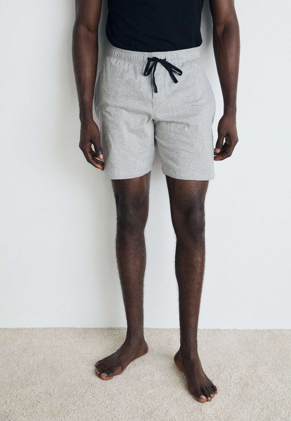 Брюки SLEEPWEAR TROUSERS SHORTS