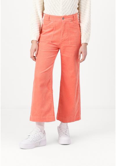 Брюки SEA TONE PANT