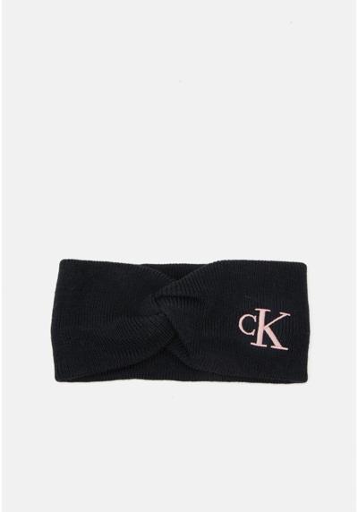 Наушники MONOGRAM EMBRO HEADBAND